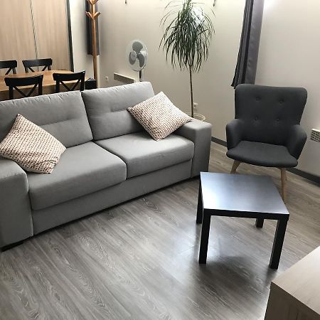 Le Sweet Home Lens Ngoại thất bức ảnh