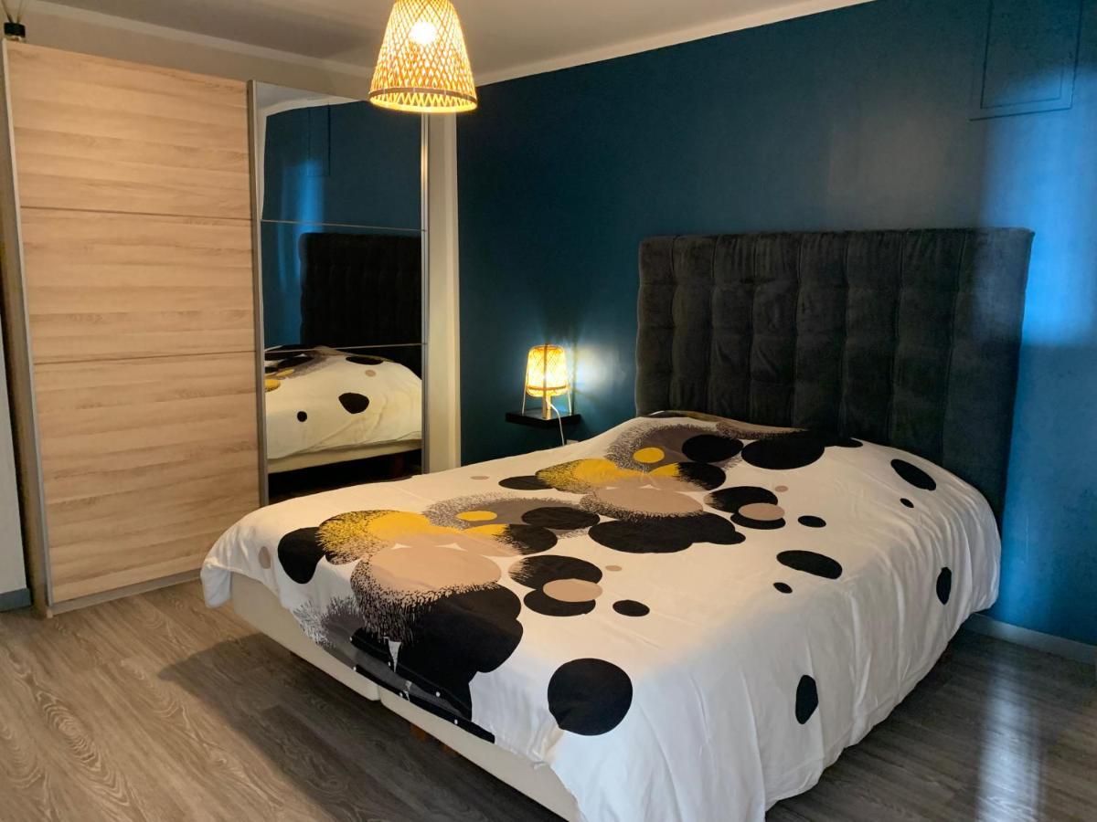 Le Sweet Home Lens Ngoại thất bức ảnh